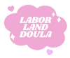 Labor Land