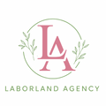 Labor Land